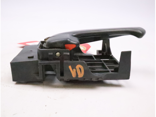 POIGNEE INT PORTE AVD