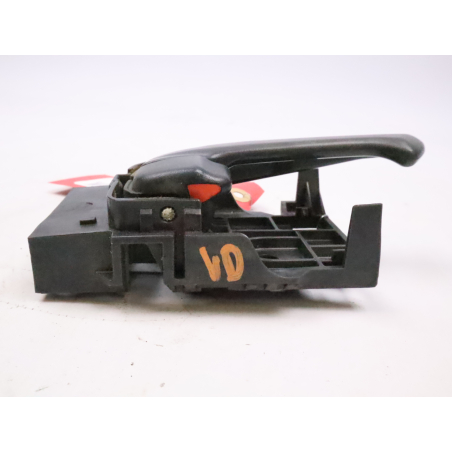 POIGNEE INT PORTE AVD