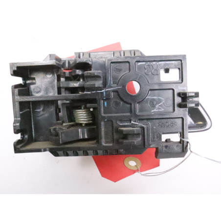 POIGNEE INT PORTE AVD