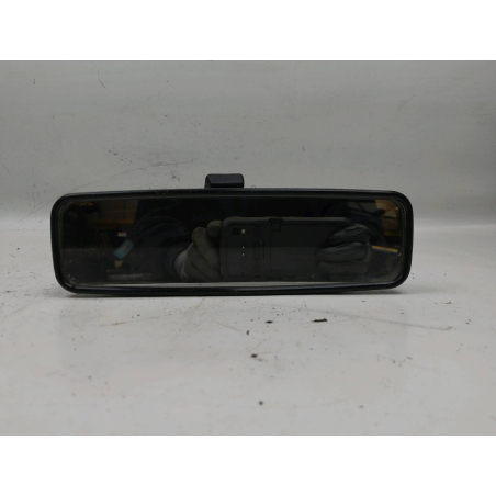 RETROVISEUR INTERIEUR