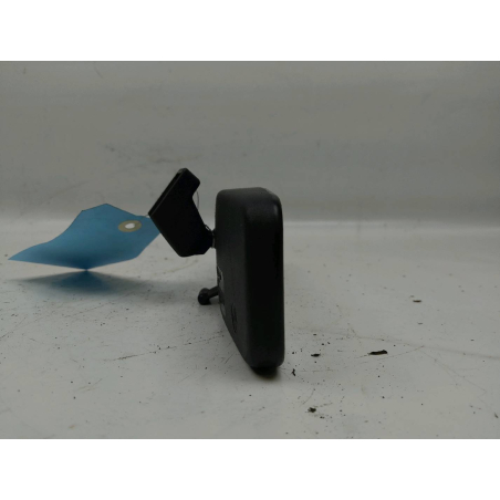 RETROVISEUR INTERIEUR