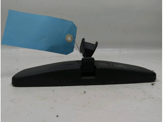 RETROVISEUR INTERIEUR