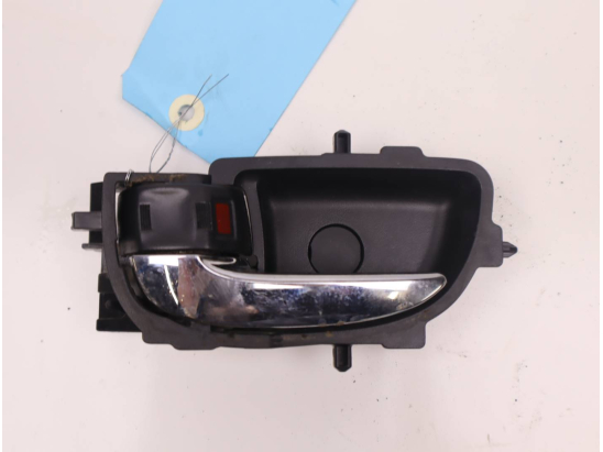 POIGNEE INT PORTE AVG