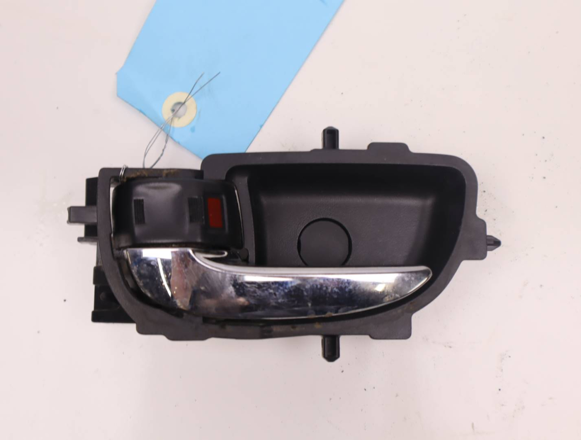 POIGNEE INT PORTE AVG