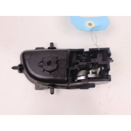 POIGNEE INT PORTE AVG