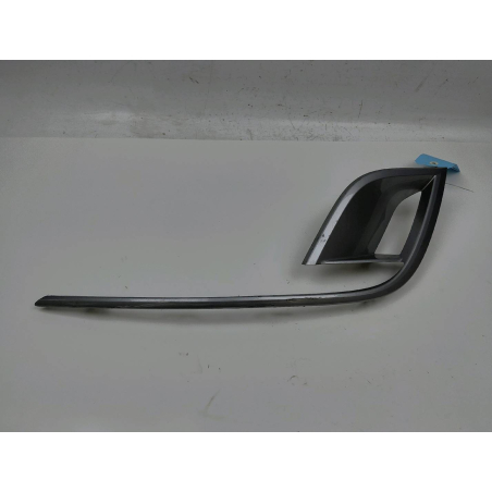 CACHE ANTIBROUILLARD D