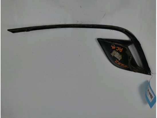 CACHE ANTIBROUILLARD D