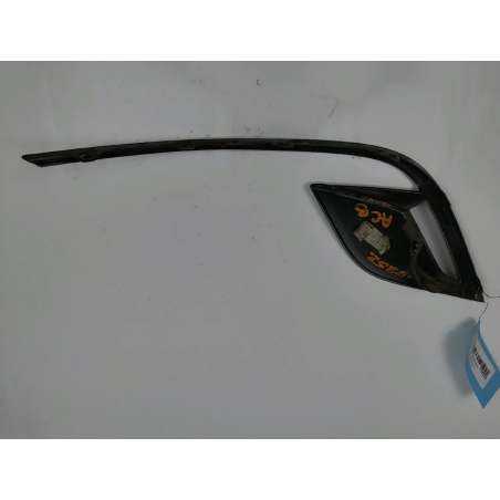 CACHE ANTIBROUILLARD D