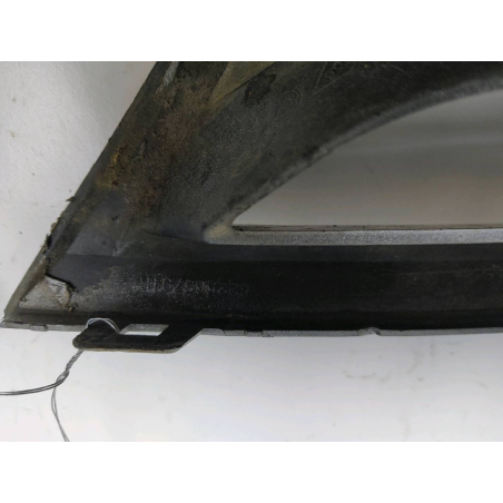 CACHE ANTIBROUILLARD D