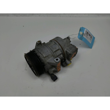 COMPRESSEUR AIR CONDITIONNE