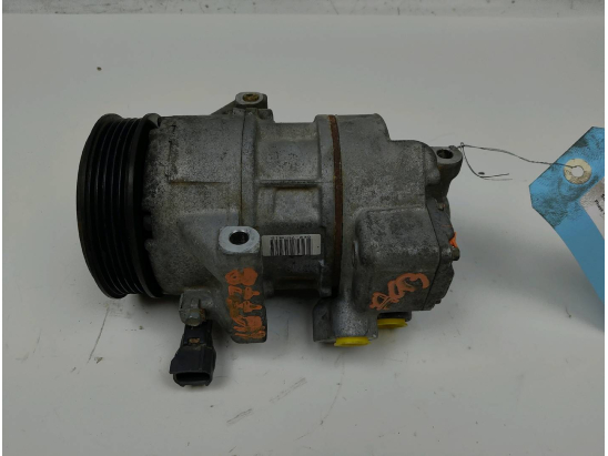 COMPRESSEUR AIR CONDITIONNE