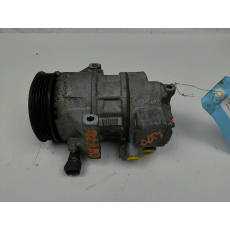 COMPRESSEUR AIR CONDITIONNE