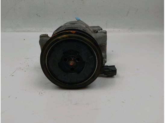 COMPRESSEUR AIR CONDITIONNE