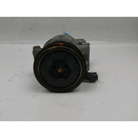 COMPRESSEUR AIR CONDITIONNE