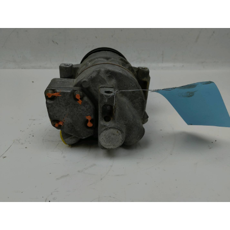 COMPRESSEUR AIR CONDITIONNE