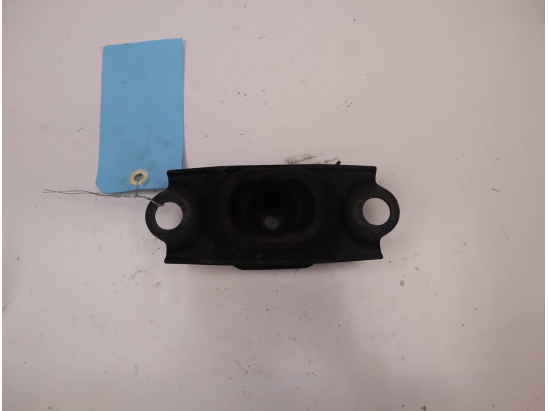 SUPPORT BOITE DE VITESSE