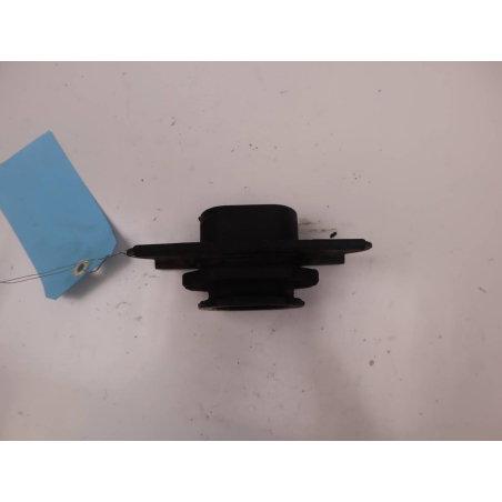 SUPPORT BOITE DE VITESSE