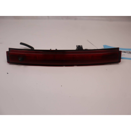 FEUX STOP SUPPLEMENTAIRE