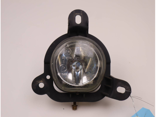 PHARE ANTIBROUILLARD AVD