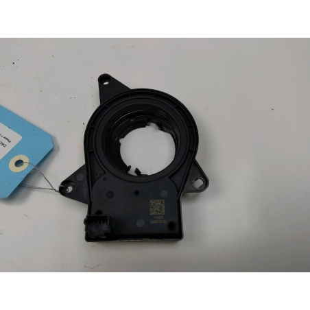 Capteur d'angle occasion DACIA DOKKER Phase 1 - 1.2 TCE 115ch