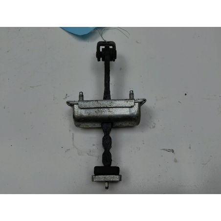 Tirant porte avg occasion OPEL CORSA IV Phase 2 - 1.0i 65ch