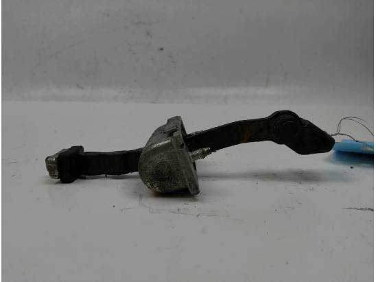 Tirant porte avg occasion OPEL CORSA IV Phase 2 - 1.0i 65ch