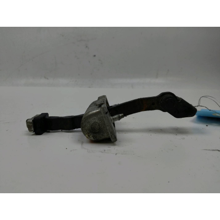 Tirant porte avg occasion OPEL CORSA IV Phase 2 - 1.0i 65ch