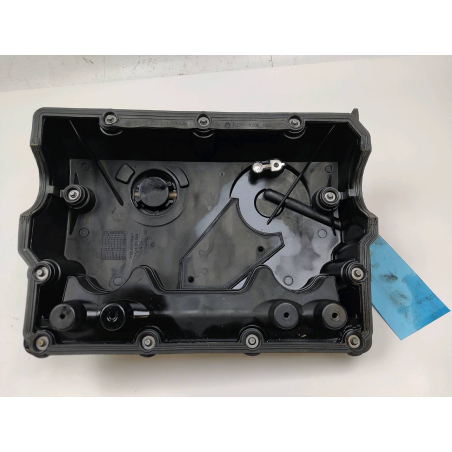 Couvre culasse occasion VOLKSWAGEN POLO IV Phase 2 - 1.4 TDI 80ch