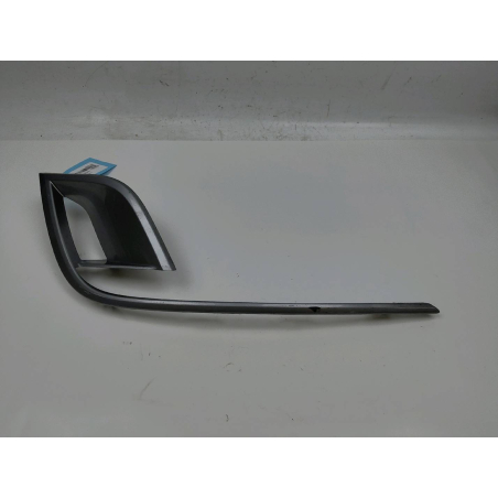 CACHE ANTIBROUILLARD G