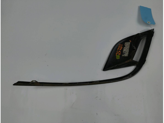 CACHE ANTIBROUILLARD G