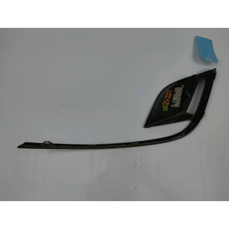 CACHE ANTIBROUILLARD G