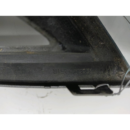 CACHE ANTIBROUILLARD G