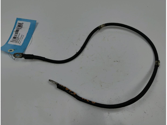 CABLE ALIMENTATION ELECTRIQUE