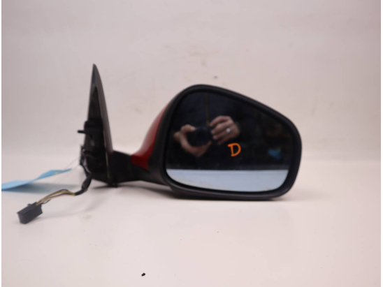 RETROVISEUR EXT ELECTRIQUE D