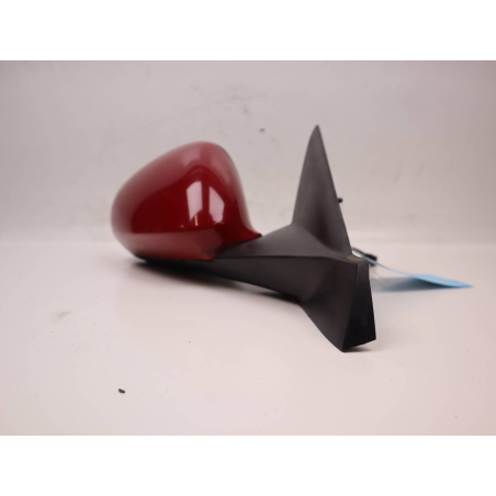 RETROVISEUR EXT ELECTRIQUE D