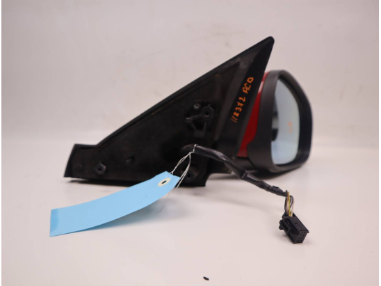 RETROVISEUR EXT ELECTRIQUE D