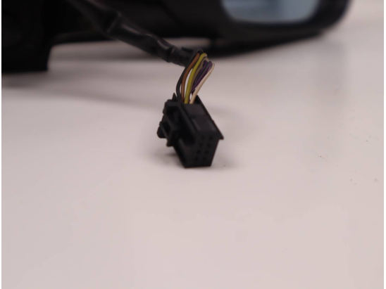 RETROVISEUR EXT ELECTRIQUE D