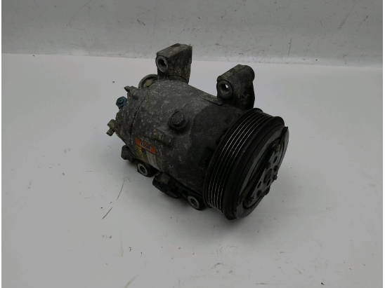 COMPRESSEUR AIR CONDITIONNE