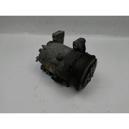 COMPRESSEUR AIR CONDITIONNE