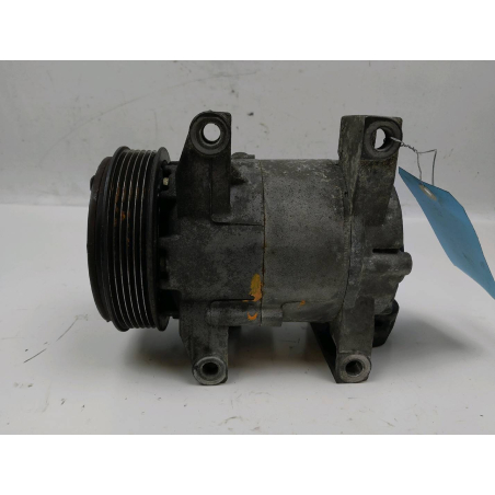 COMPRESSEUR AIR CONDITIONNE