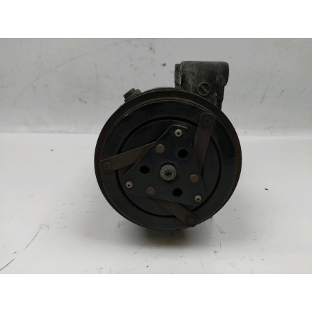 COMPRESSEUR AIR CONDITIONNE