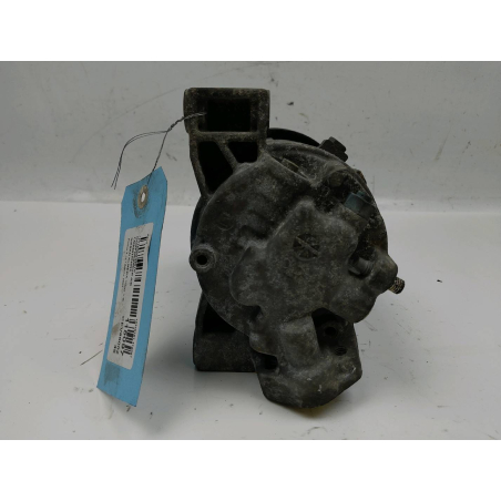 COMPRESSEUR AIR CONDITIONNE