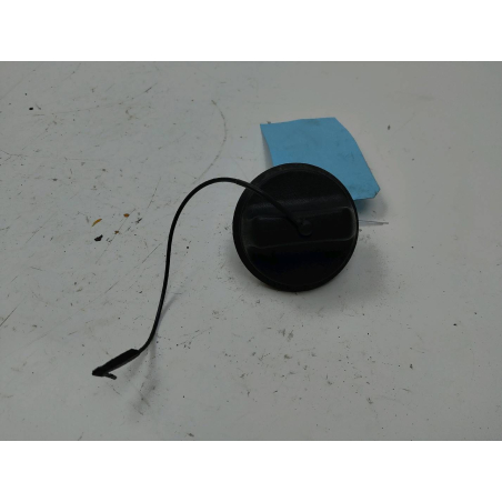 BOUCHON RESERVOIR A CARBURANT