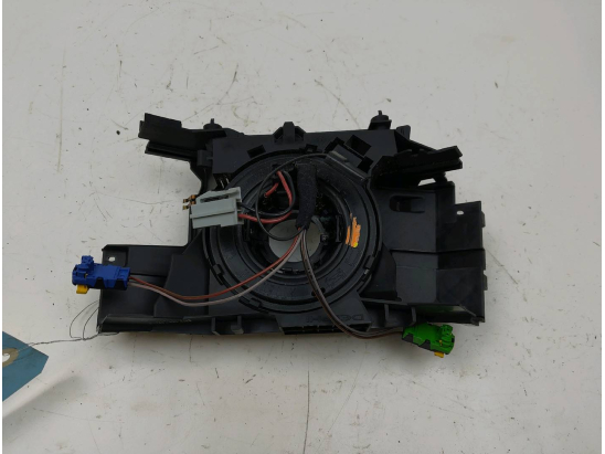 CONTACTEUR ANNULAIRE AIRBAG