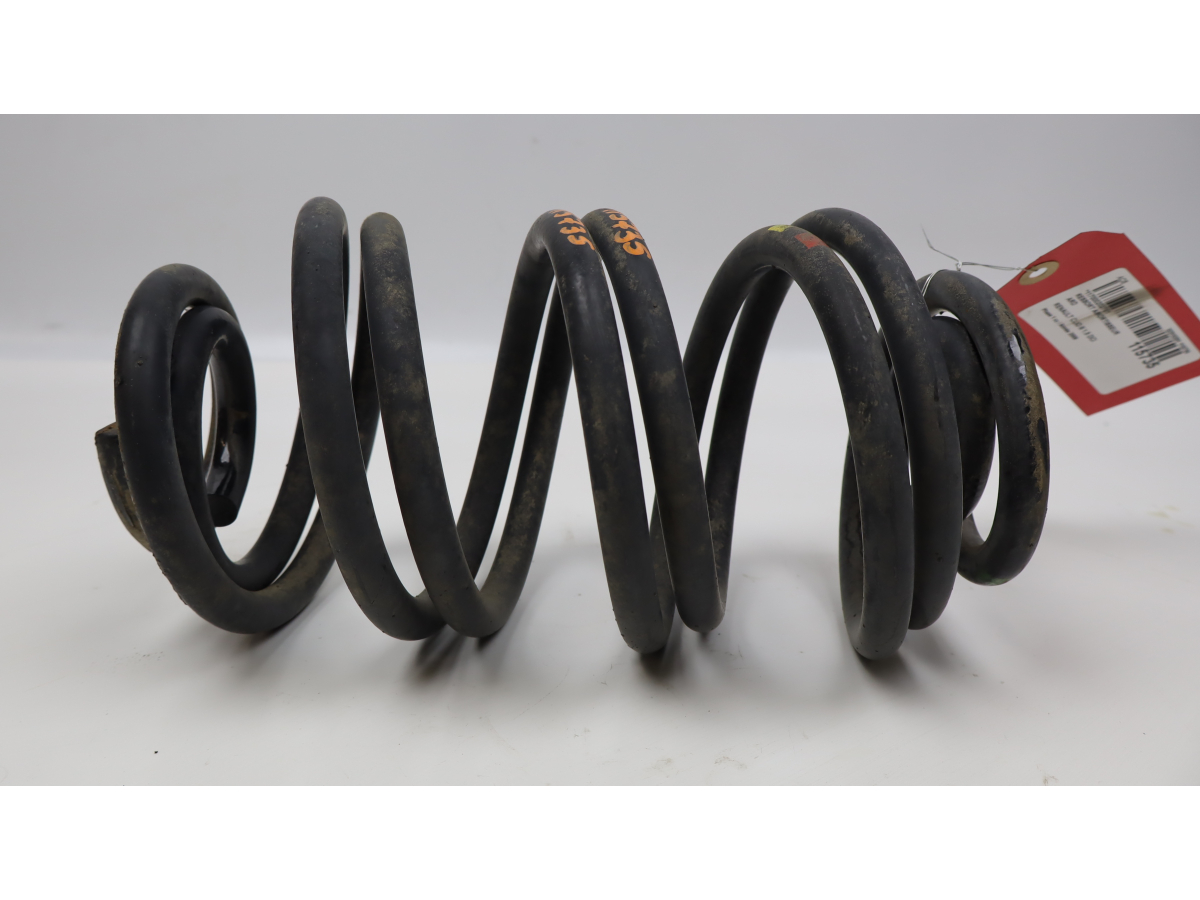 RESSORT AMORTISSEUR ARD