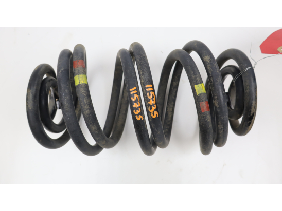 RESSORT AMORTISSEUR ARD