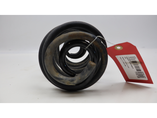 RESSORT AMORTISSEUR ARD