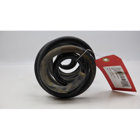 RESSORT AMORTISSEUR ARD