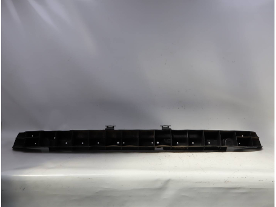 RENFORT PARE-CHOC AR