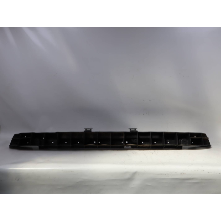 RENFORT PARE-CHOC AR